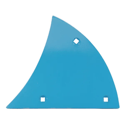 CHARRUE - Etrave - Etrave Adaptable Lemken B2K 3451001 gauche