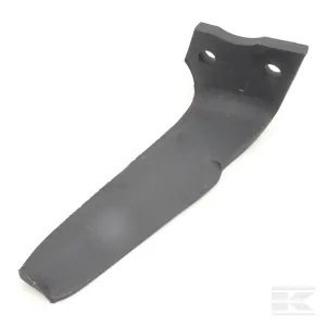 Herse rotative - Dent de herse - Dent de herse rot. Droite Kuhn