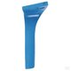 Dent de herse origine Lemken Zirkon 6&9 3377032avec 3 plaquettes carbure droite