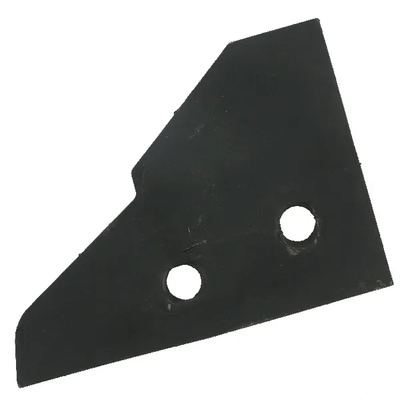 CHARRUE - Nez de contresep - Nez de contre sep adaptable Kuhn 279139 rechargé gauche