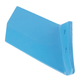 Aileron adaptable Lemken 3374460 karat KF30 carbure droite