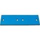 Contre sep type lemken adaptable 3411504 avec rechargement gauche