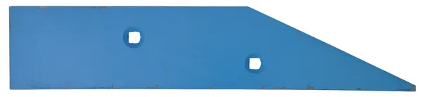 CHARRUE - CONTRESEP - Contre sep adapatable Rabewerk VP-292O réversible 