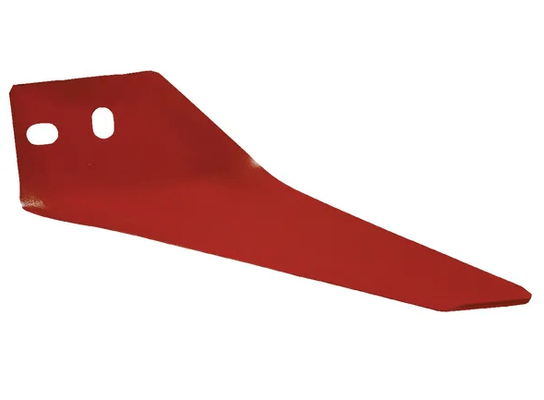 CHARRUE - Coutre - Coutre adaptable Kverneland KK073091 droite