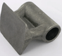 Marteau adaptable Bomford/MCConnel/Gilbert 147401