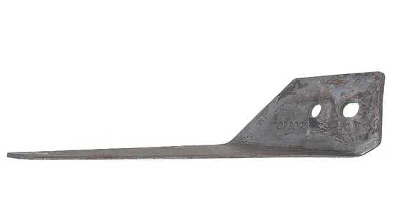 CHARRUE - Coutre - Coutre Kverneland KK073092R gauche