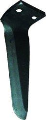 Herse rotative - Dent de herse - Dent de herse rotative adaptable Breviglieri référence 0060184D droit