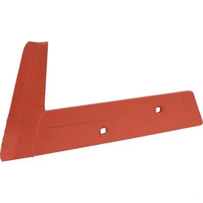 CHARRUE - CONTRESEP - CONTRESEP AV DROIT PM CI