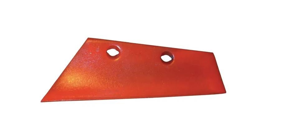 CHARRUE - Soc de rasette - Soc de rasette gauche Naud 031241G