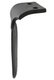Dent de herse Maschio M27100209 gauche