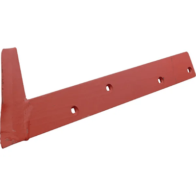 CHARRUE - CONTRESEP - CONTRESEP AR DROIT PM CI R