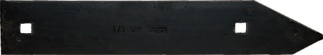 Contre sep gant réversible adaptable G&B 173319 173320