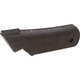 Soc de semoir Horsch carbure Origine 00310262