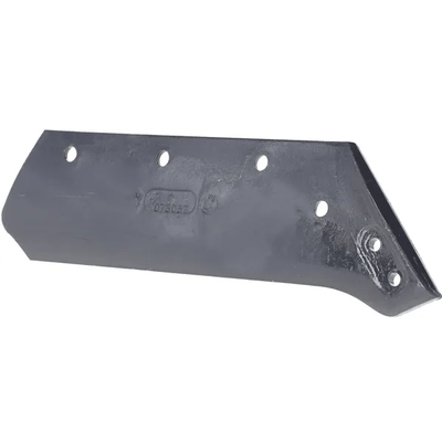 CHARRUE - Soc de charrue - Soc de charrue Kverneland KK07305786 gauche