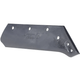 Soc de charrue Kverneland KK07305786 gauche