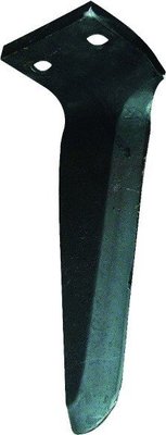 Herse rotative - Dent de herse - Dent de herse rotative adaptable Breviglieri référence 0060184S gauche