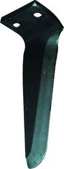 Herse rotative - Dent de herse - Dent de herse rotative adaptable Breviglieri référence 0060184S gauche