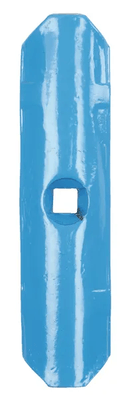 Préparation du sol - Soc de vibroculteur - Soc vibroculteur Lemken L5 40x8x160