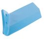 Aileron adaptable Lemken 3374461 karat KF30 carbure gauche