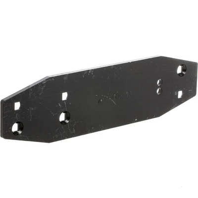 CHARRUE - CONTRESEP - Contre sep long adaptable Rabewerk WP300OL gauche