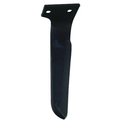 Herse rotative - Dent de herse - Dent de herse rotative Kuhn 52552410 avec rechargement droite