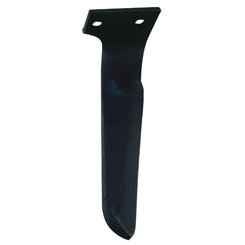 Herse rotative - Dent de herse - Dent de herse rotative Kuhn 52552410 avec rechargement droite