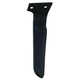 Dent de herse rotative Kuhn 52552410 avec rechargement droite