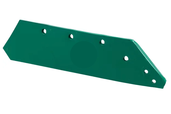 CHARRUE - Soc de charrue - Soc de charrue Kverneland KK07300786 Gauche 18 pouces