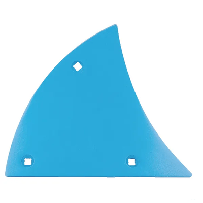 CHARRUE - Etrave - Etrave Adaptable Lemken B2K 3451000 droite