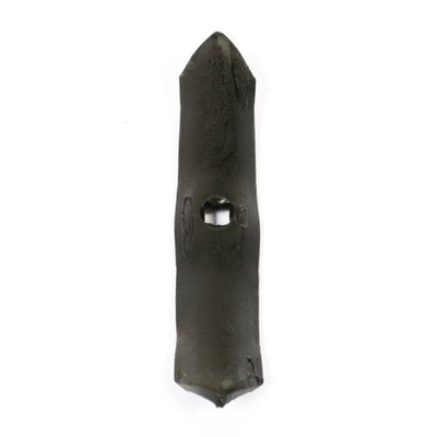 Préparation du sol - Soc de vibroculteur - Soc vibroculteur réversible 190*5*40