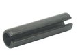 Goupille mécanindus 10x60