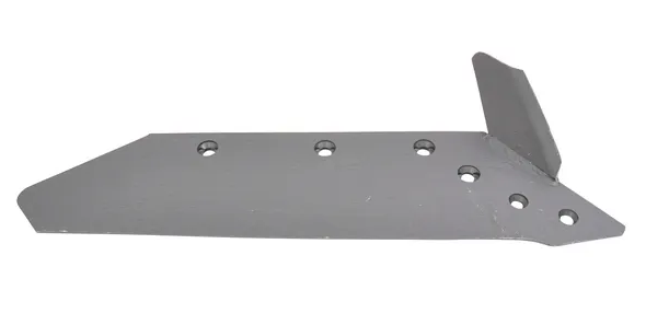 CHARRUE - Soc de charrue - Soc de charrue Kuhn/Huard 580886 16" droit