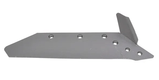 Soc de charrue Kuhn/Huard 580886 16" droit
