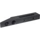 Pied de décompacteur adaptable CS000125 EA85 EA50