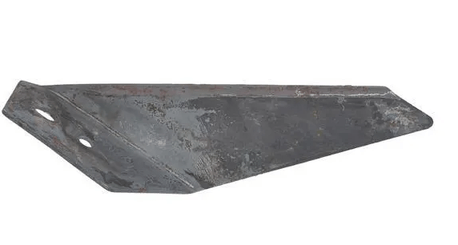 CHARRUE - Coutre - Coutre Kverneland KK073092R gauche