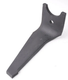 Dent de herse Kuhn Optimix 2 K2501130 droite