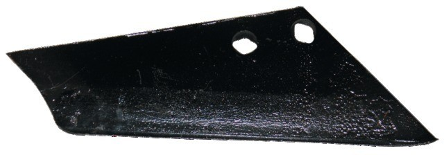 Déchaumeur - Aileron - Aileron adaptable Razol 003489 droite