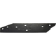 Contre sep adaptable Kuhn 278077 gauche
