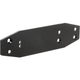 Contre sep long adaptable Rabewerk WP300O droit