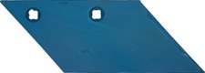 Soc de rasette adaptable Lemken S290 3363721 avec carbure et rechargement gauche