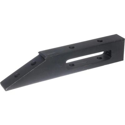 Décompacteur - Pieds de décompacteur - Pied de décompacteur adaptable CS000125 EA85 EA50