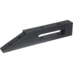 Décompacteur - Pieds de décompacteur - Pied de décompacteur adaptable CS000125 EA85 EA50