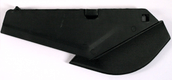 SOC BAS MECA 2000 POINTE FUYANTE PTN