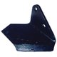 Aileron Adaptable Horsch Mulchmix 2 trous mini gauche