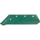Soc de charrue adaptable Kverneland KK073005 gauche