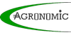 Agronomic