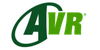 AVR