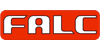 Falc