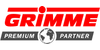 Grimme