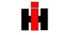 IH